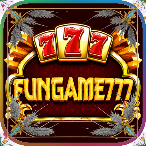 fungame777 — galeri pratinjau Resmi APK